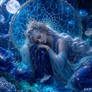 Sorrowful-moon-goddess