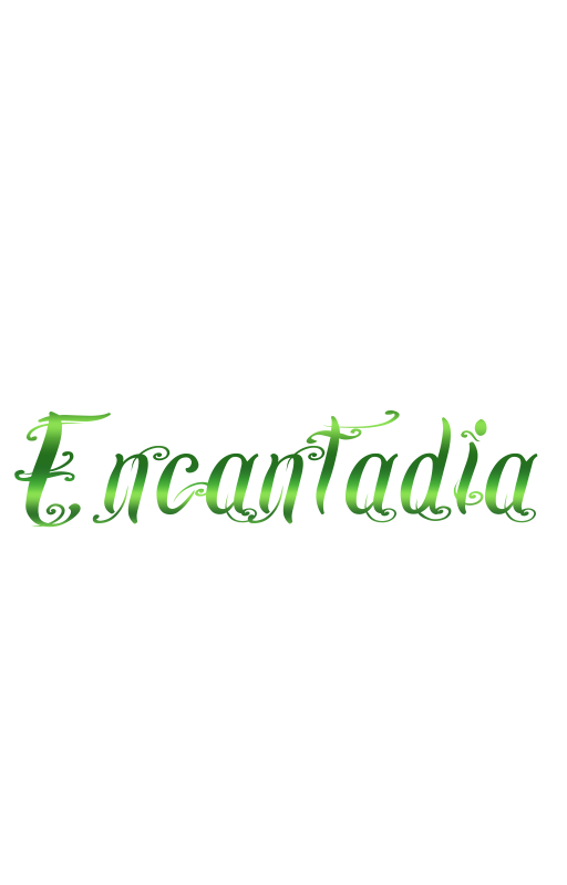 Encantadia by NicoletteLovesYou on DeviantArt