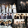 DBSK