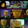 Lloyd Garmadon