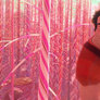 Wreck- It Ralph: Ralph: Sugar Rush ?! GIF