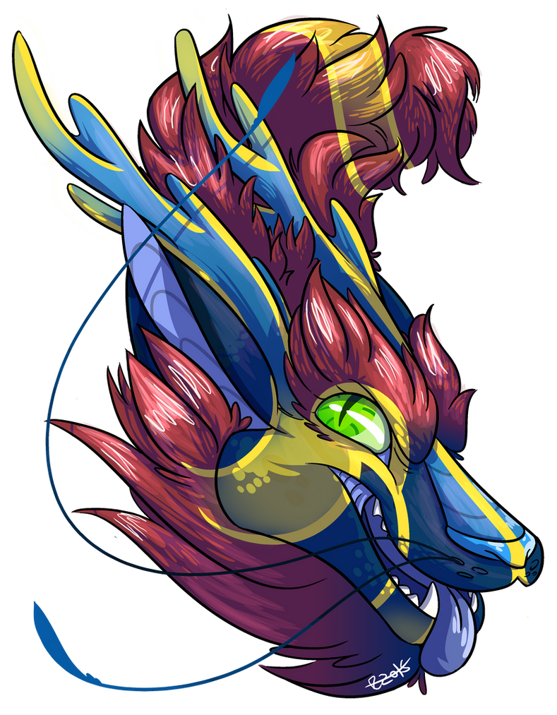 Jupiter Rust Jupiter by Cosmic-rust on DeviantArt