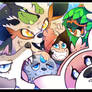 PokeSheb