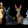 MedCats
