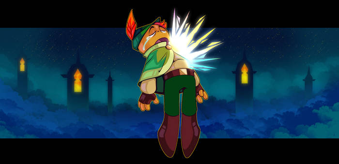 Cosmic-rust - Professional, Digital Artist | DeviantArt