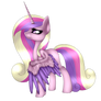 Cadence