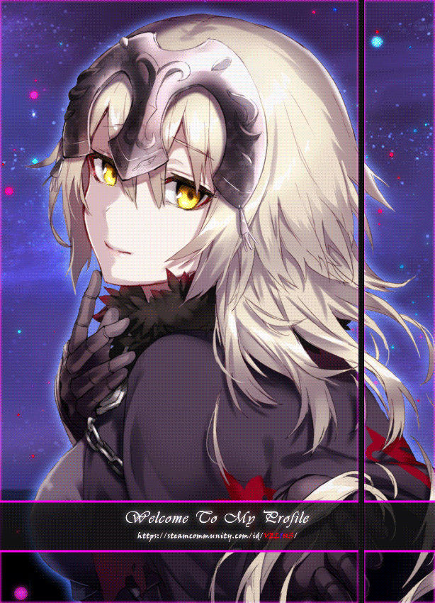 Alter Ruler by antstab on DeviantArt