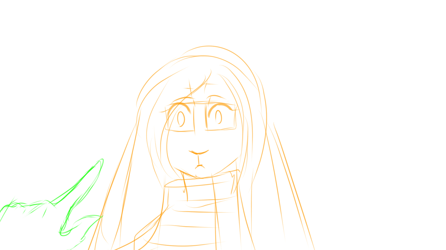 CODENAME ANIMATION (link in the description) by ArdourLamour on DeviantArt