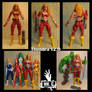 Thundra v2.0
