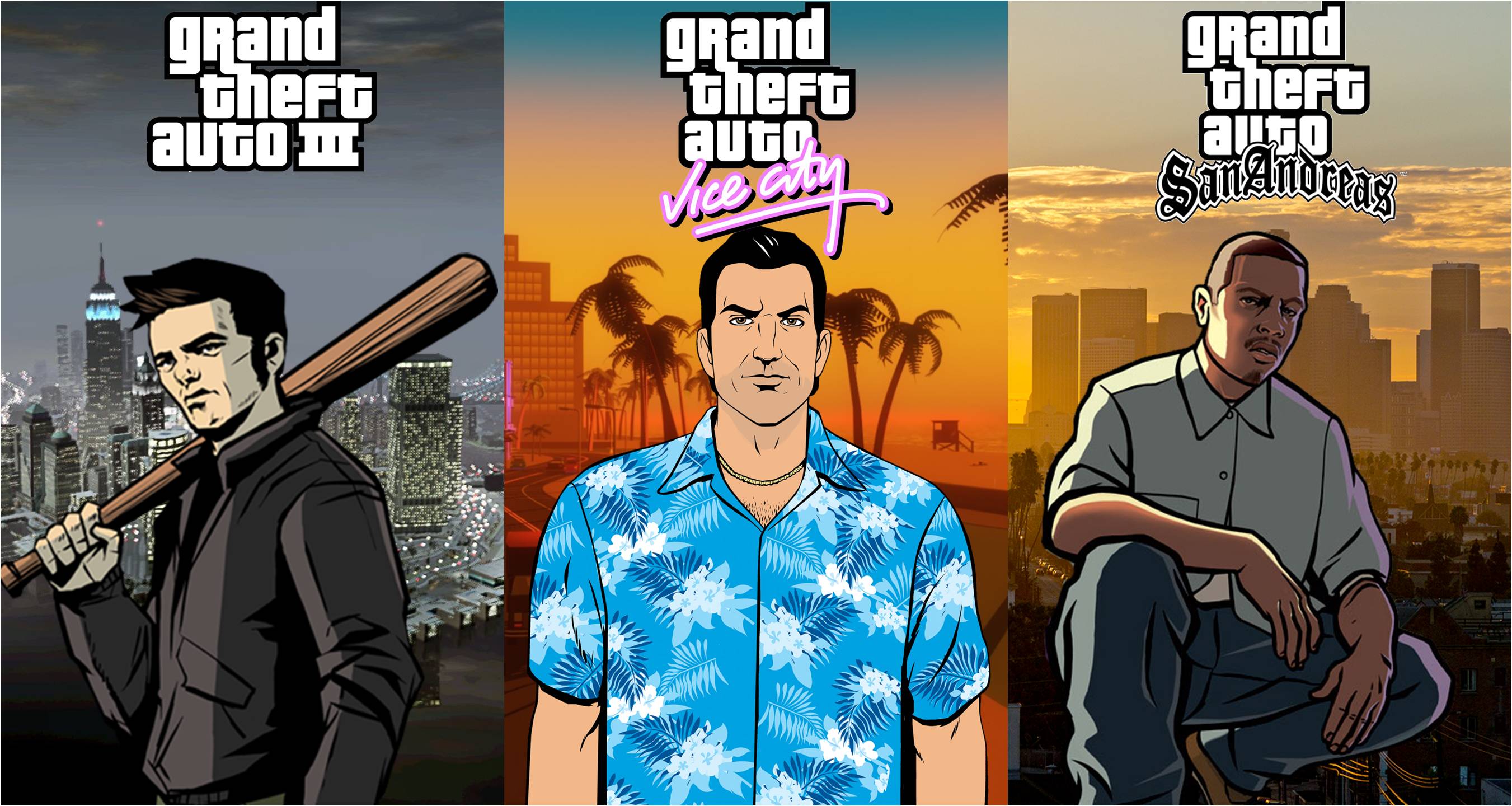 GTA SA Ginput Cheats Xbox 360 Full by LuisLopezV on DeviantArt