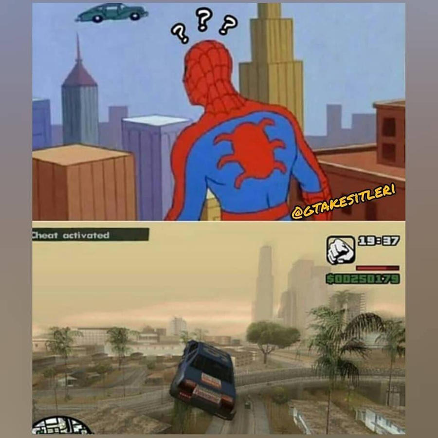 Avoir Images Gta Sa Meme By Xxphilipshow547xx On Deviantart actualisé salutations