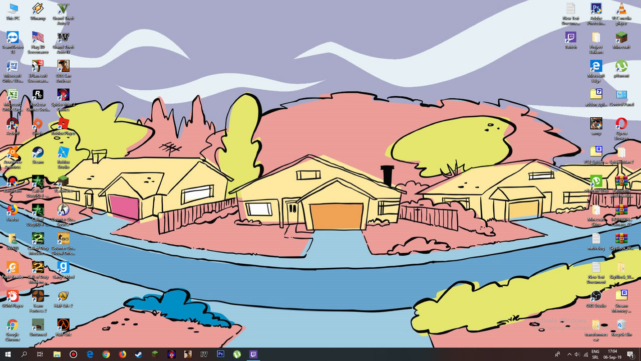 Ed Edd N Eddy Cul De Sac Wallpaper By Xxphilipshow547xx On Deviantart Ed Edd N Eddy Cul De Sac Wallpaper By Xxphilipshow547xx On Deviantart
