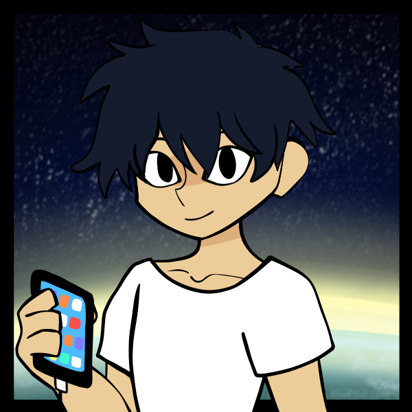 vixx on X: I found a TBH creature picrew  / X