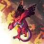 Wyvern