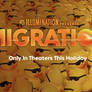 Migration Ganzer Film Online Stream Anschauen