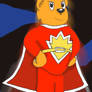 Super Ted