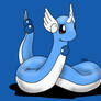 Dragonair