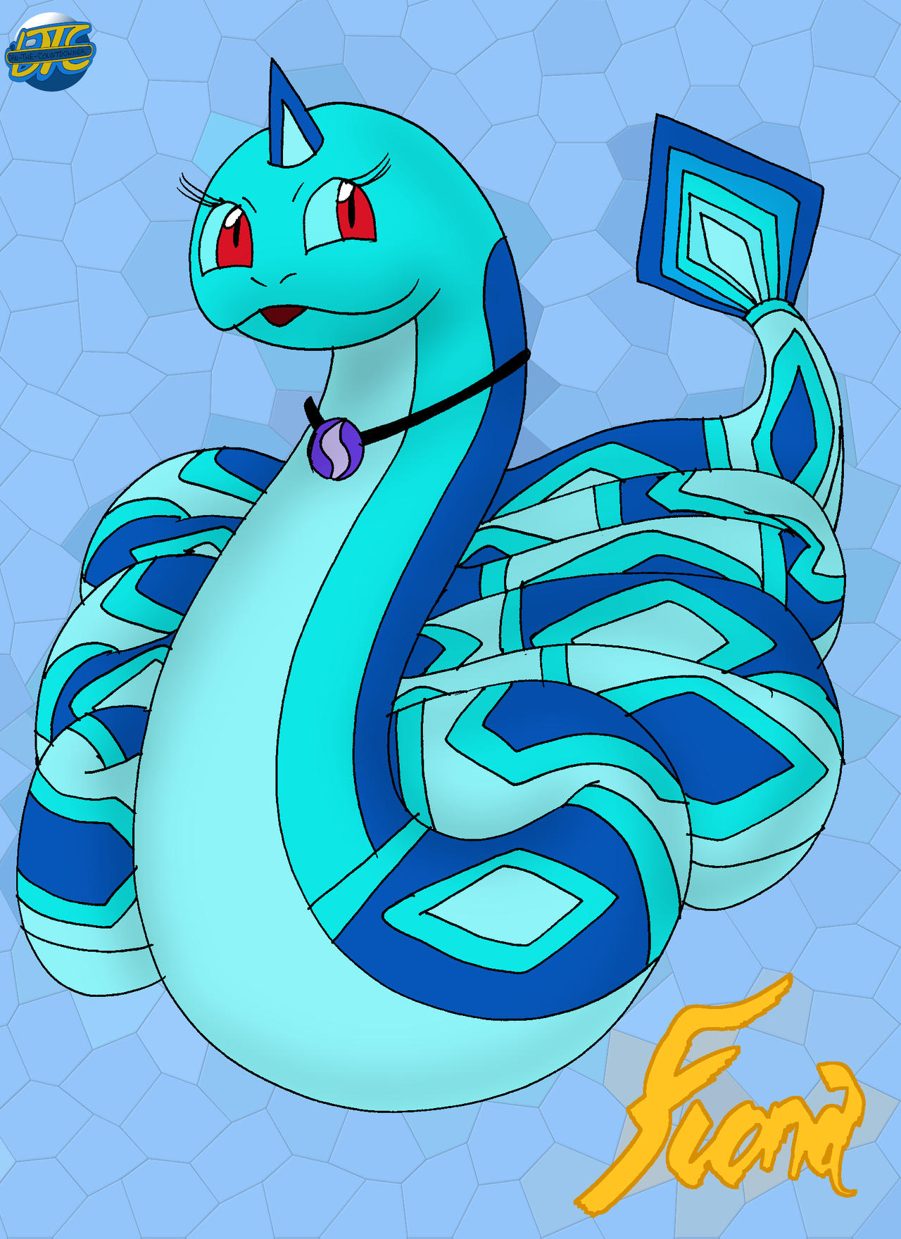 Shivaconda Art and Pictures on ShivacondaFanArt - DeviantArt Shivaconda Art and Pictures on ShivacondaFanArt - DeviantArt