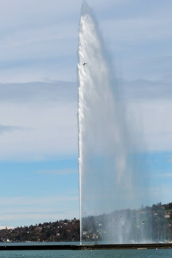 landmark by organicvision on DeviantArt