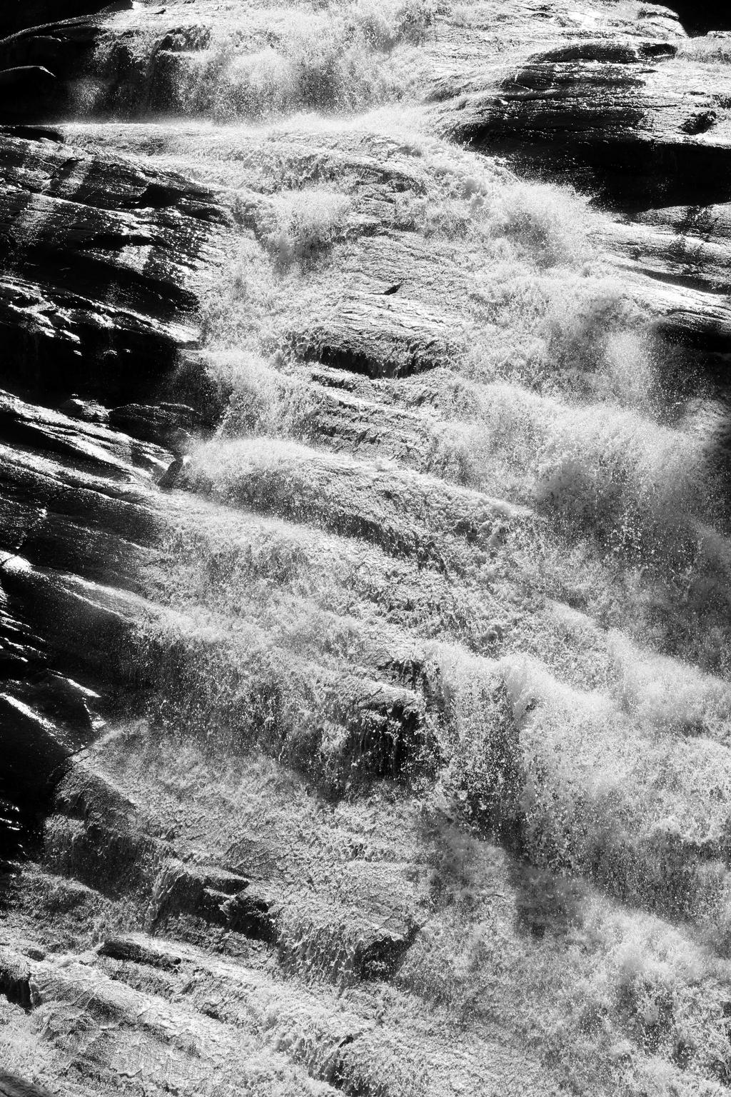 Streaming by organicvision on DeviantArt