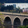 Old Viaduct