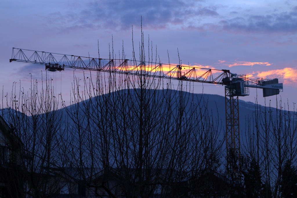 Obstructions Rising by organicvision on DeviantArt