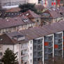 Basel Housing