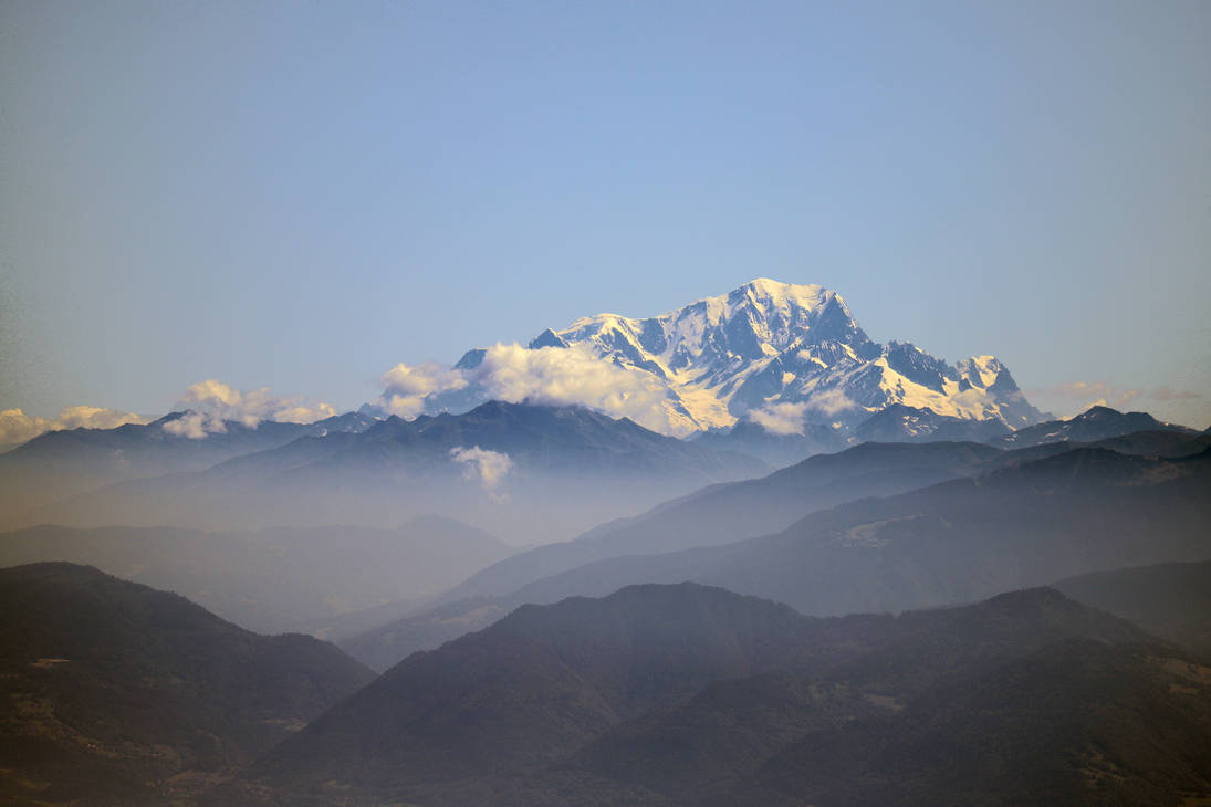 organicvision - Professional, Photographer | DeviantArt