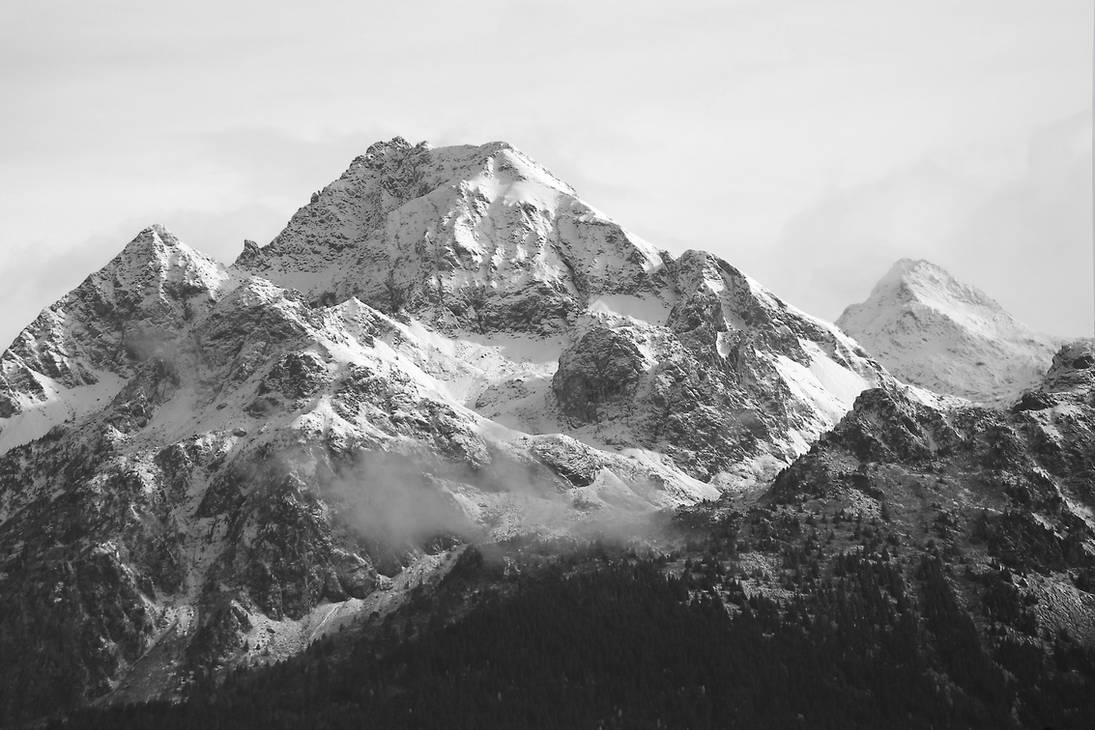 The Other Side by organicvision on DeviantArt