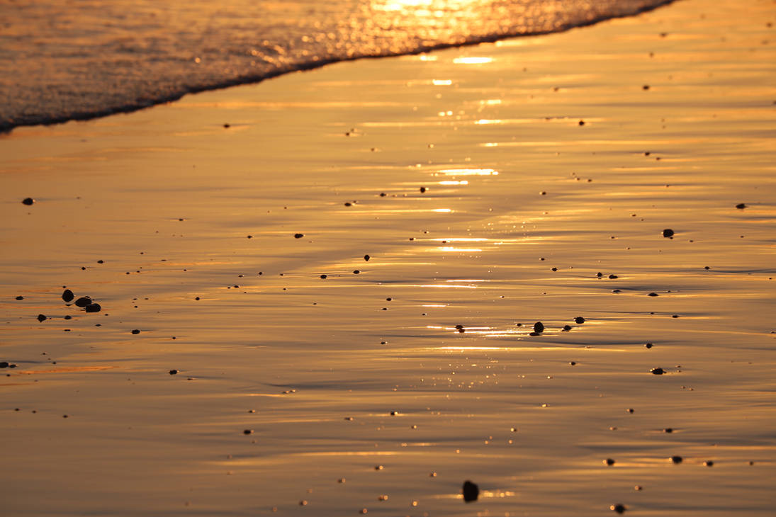 Retreating by organicvision on DeviantArt