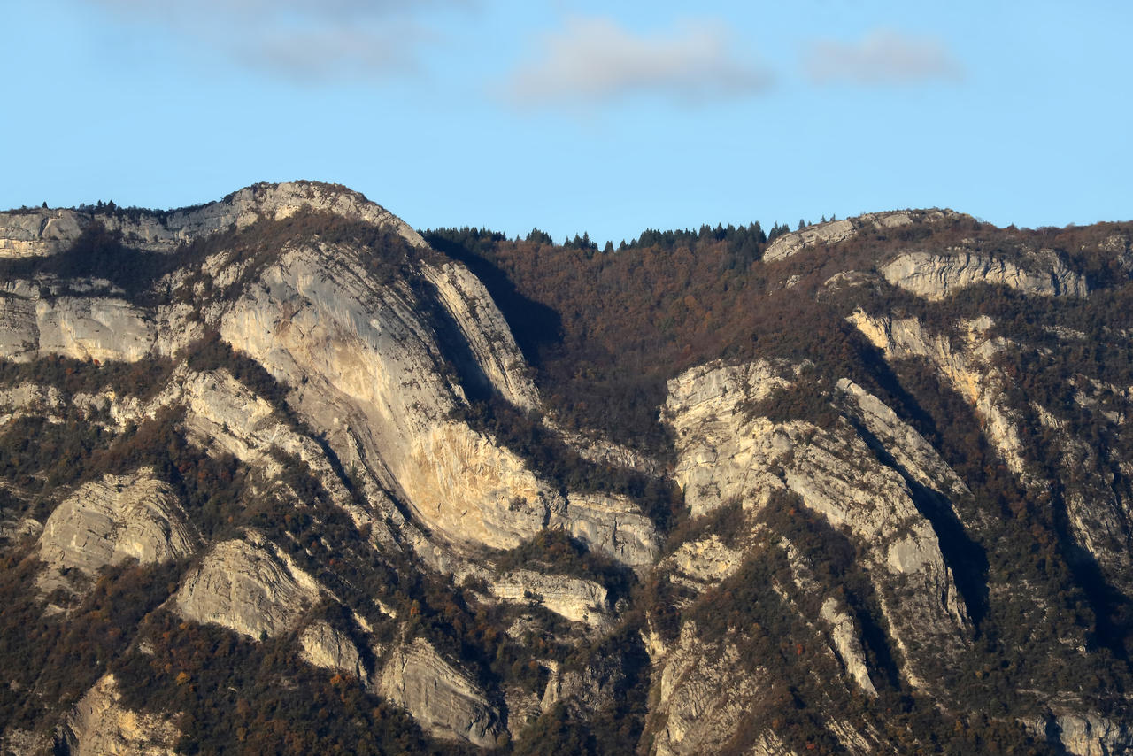 Rolling Ridge Area Rolling Ridge by organicvision on DeviantArt