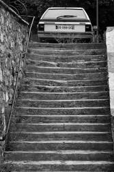 organicvision - Professional, Photographer | DeviantArt