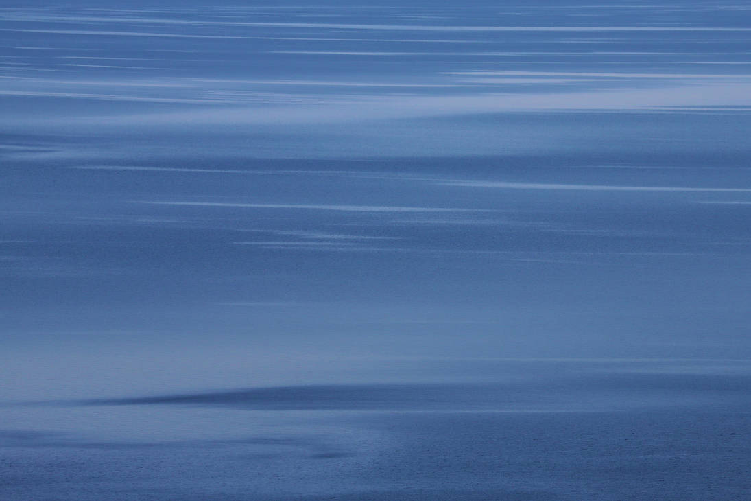 On the Surface by organicvision on DeviantArt