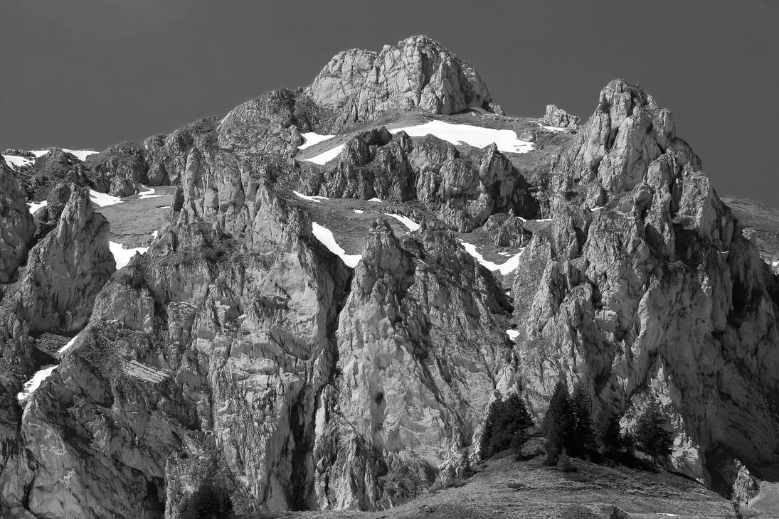 Site de Bise by organicvision on DeviantArt