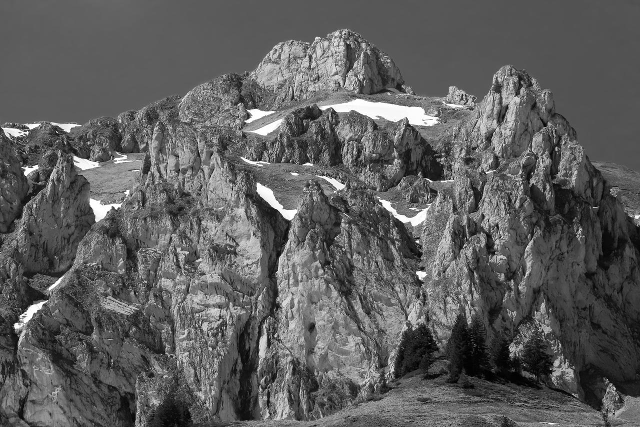 Site de Bise by organicvision on DeviantArt