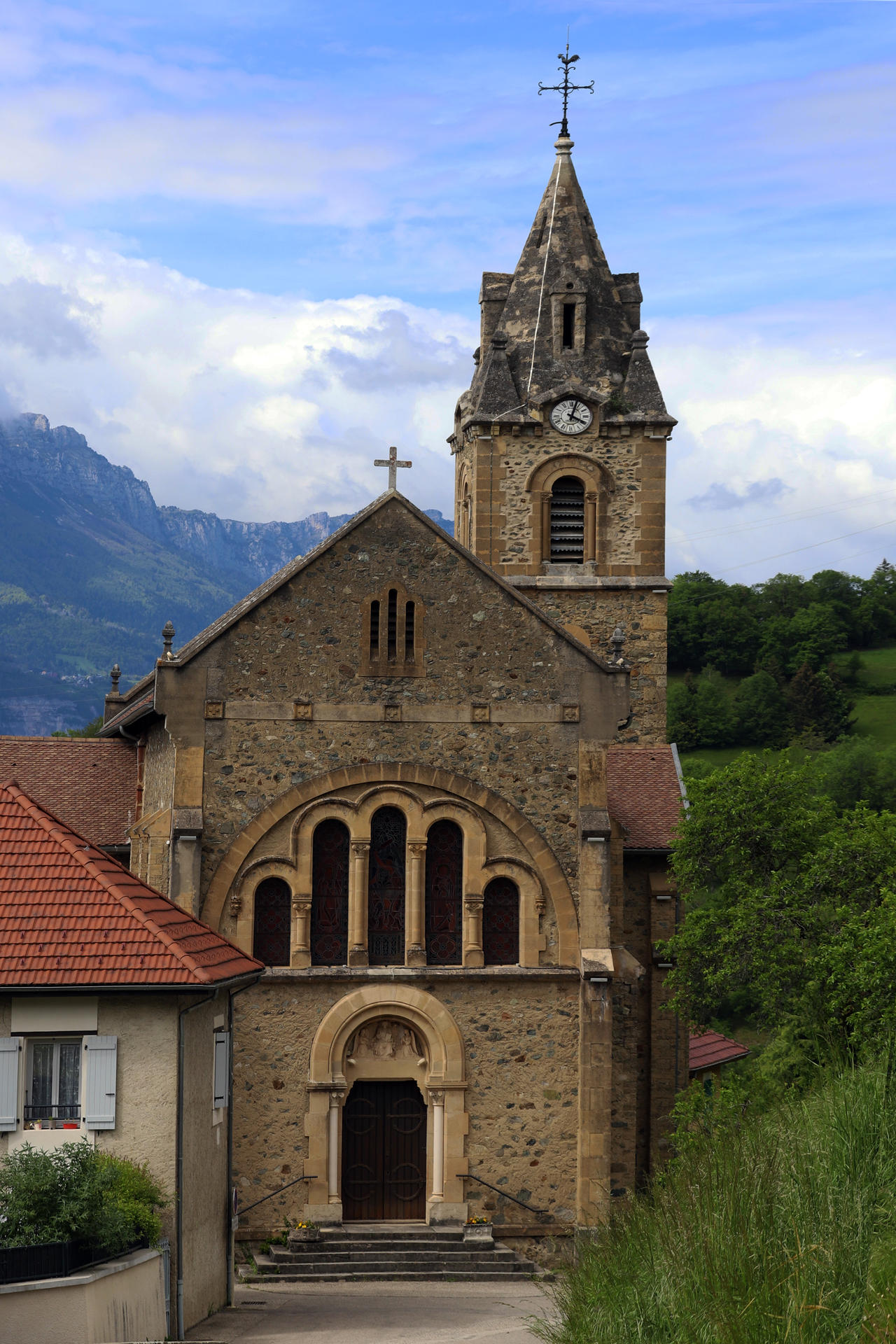 Masonry by organicvision on DeviantArt