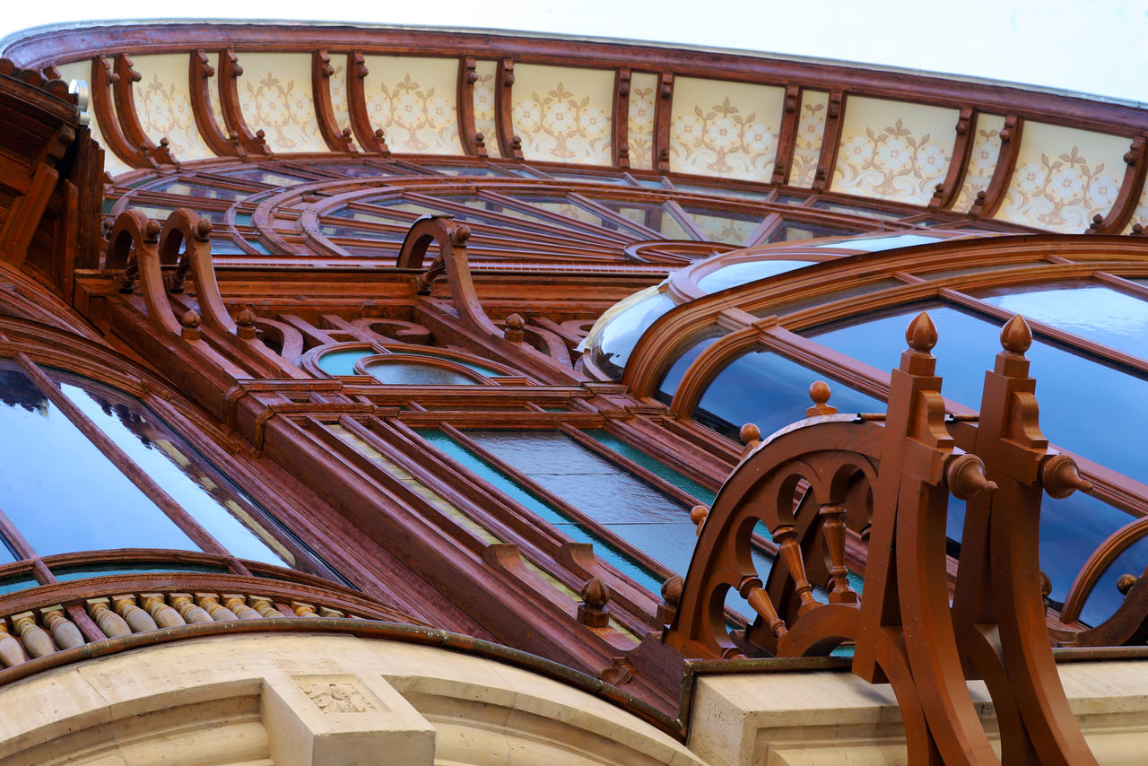 Open Source by organicvision on DeviantArt