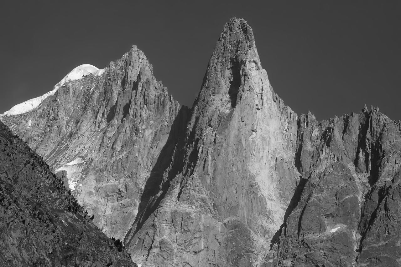 A Long Story by organicvision on DeviantArt