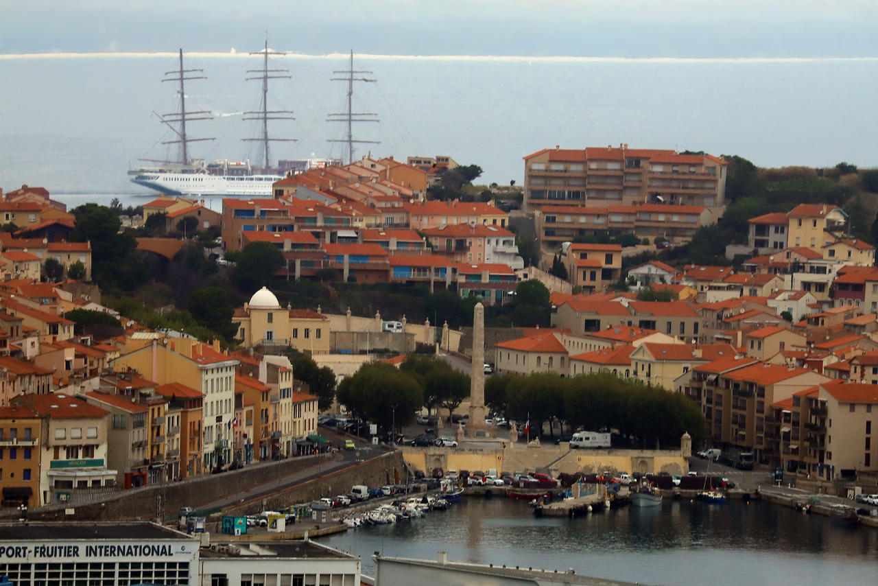 Full of History by organicvision on DeviantArt