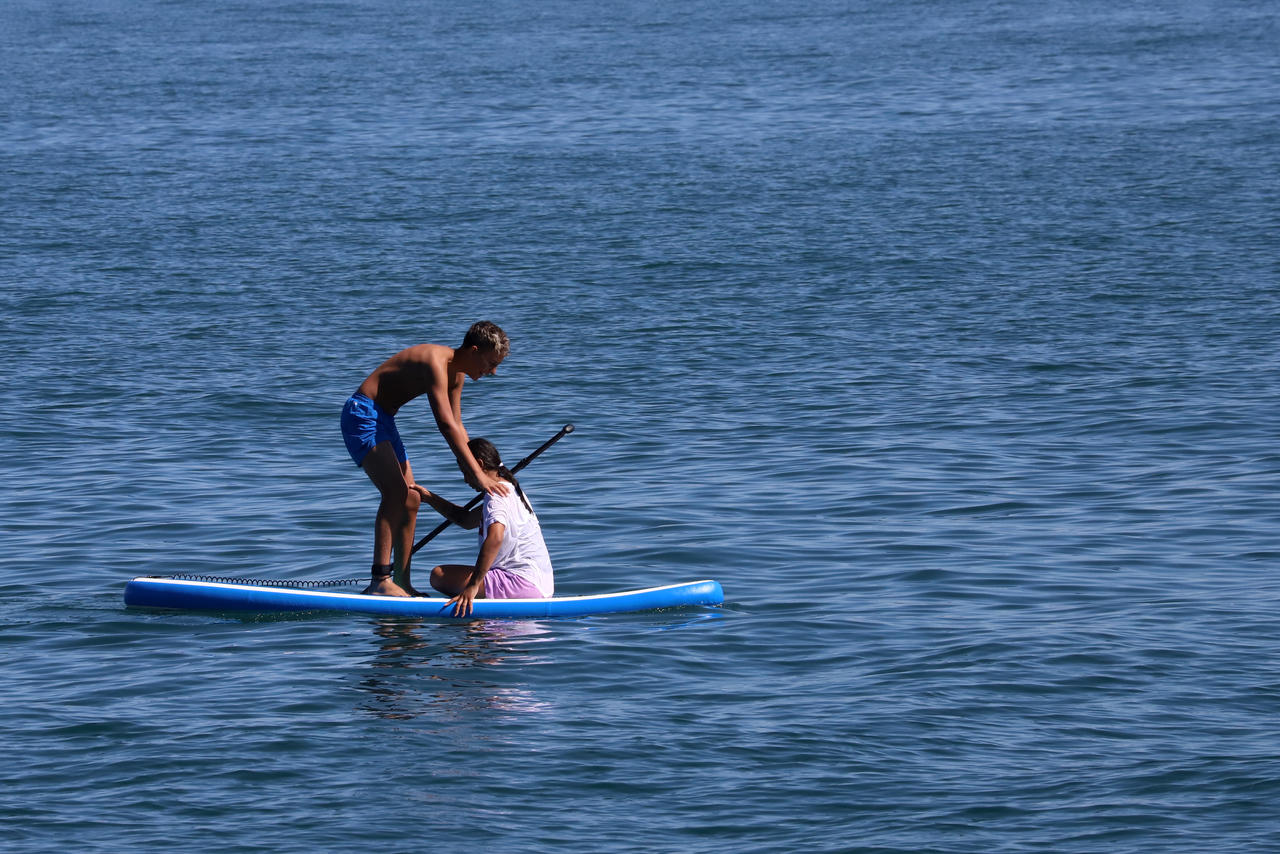 Reassuring by organicvision on DeviantArt