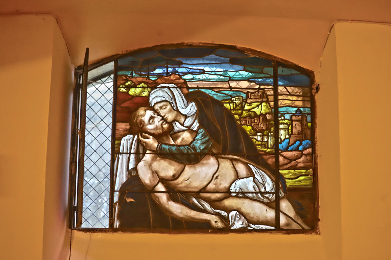 Window Pain Graphics Window Pain by organicvision on DeviantArt