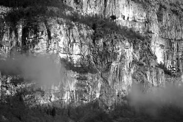 Angles and Curves by organicvision on DeviantArt