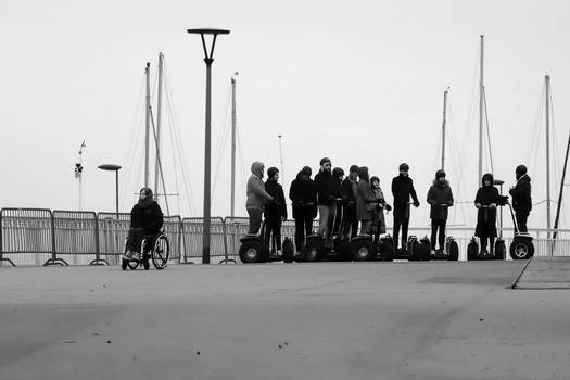 organicvision - Professional, Photographer | DeviantArt