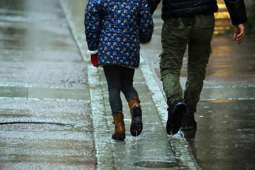 organicvision - Professional, Photographer | DeviantArt