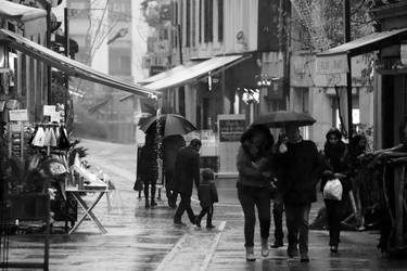 organicvision - Professional, Photographer | DeviantArt