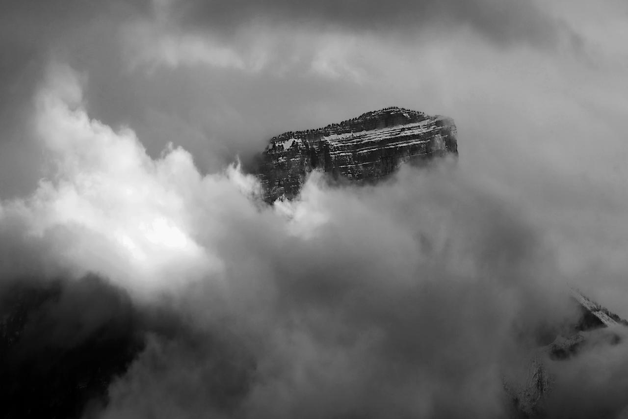 Unveiling by organicvision on DeviantArt