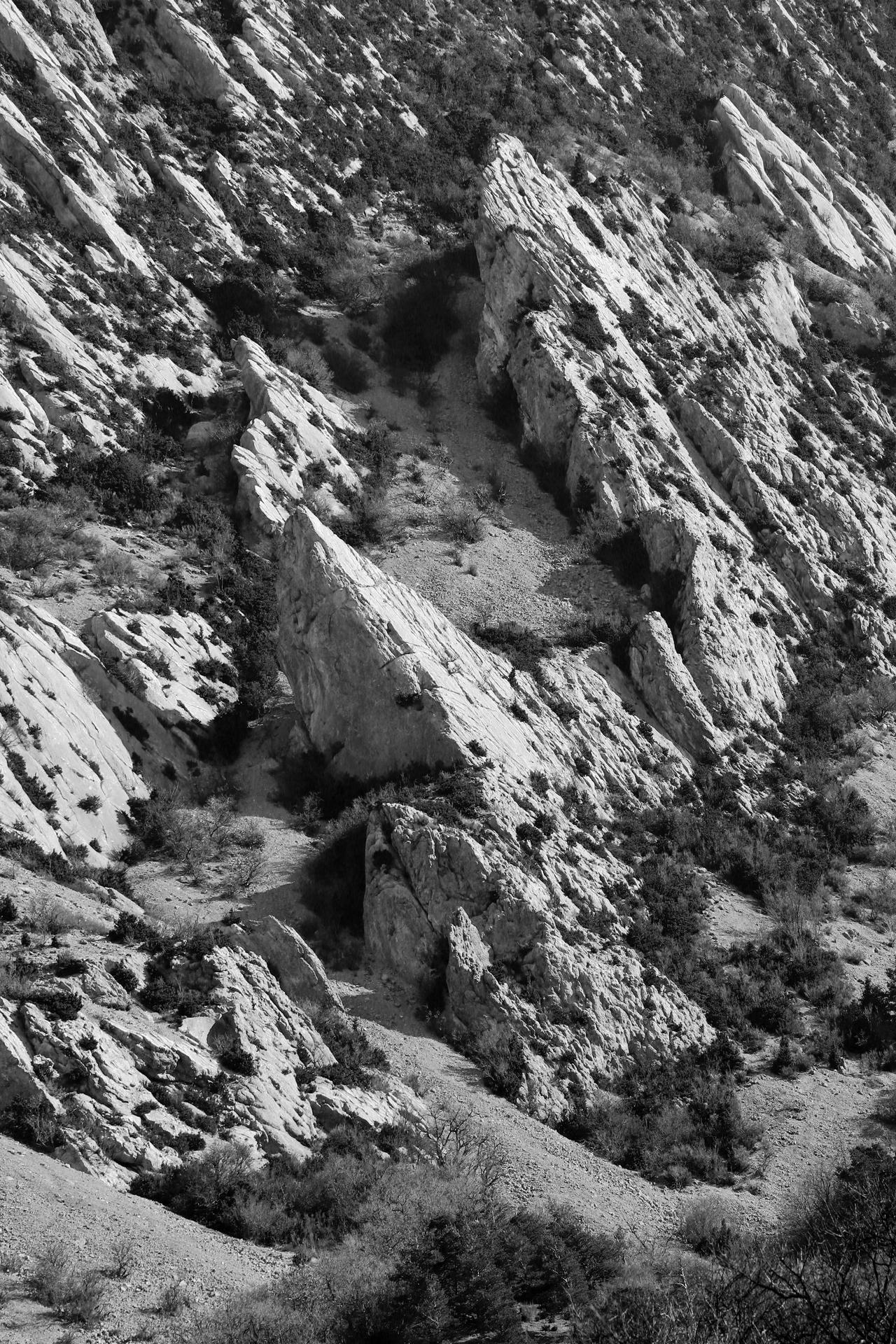 Ancient Waves by organicvision on DeviantArt