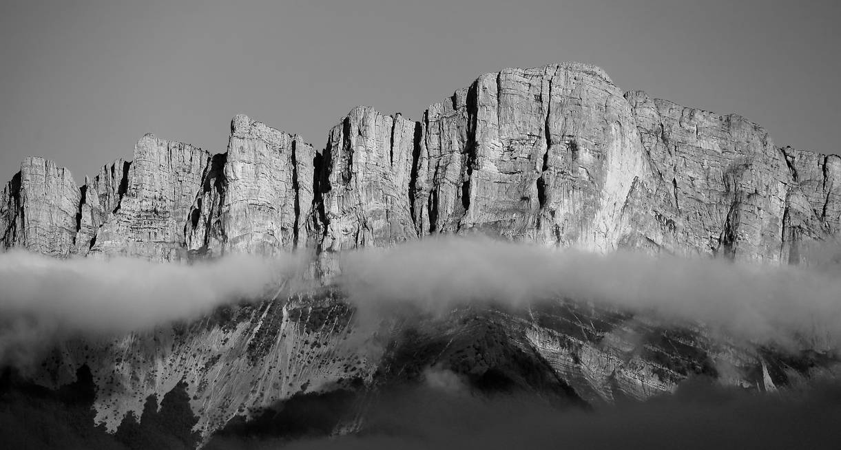 Walls by organicvision on DeviantArt