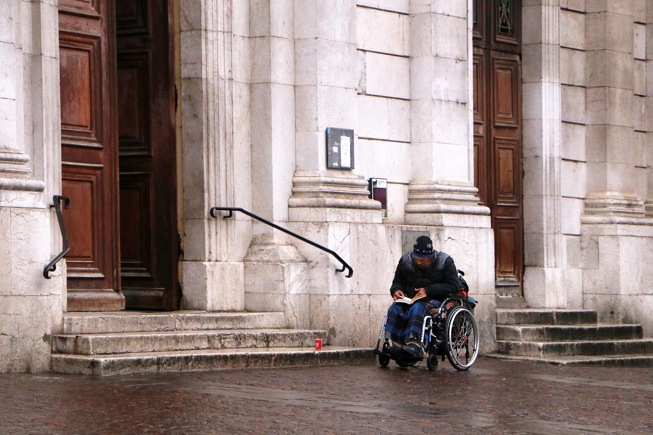 Limited Access by organicvision on DeviantArt