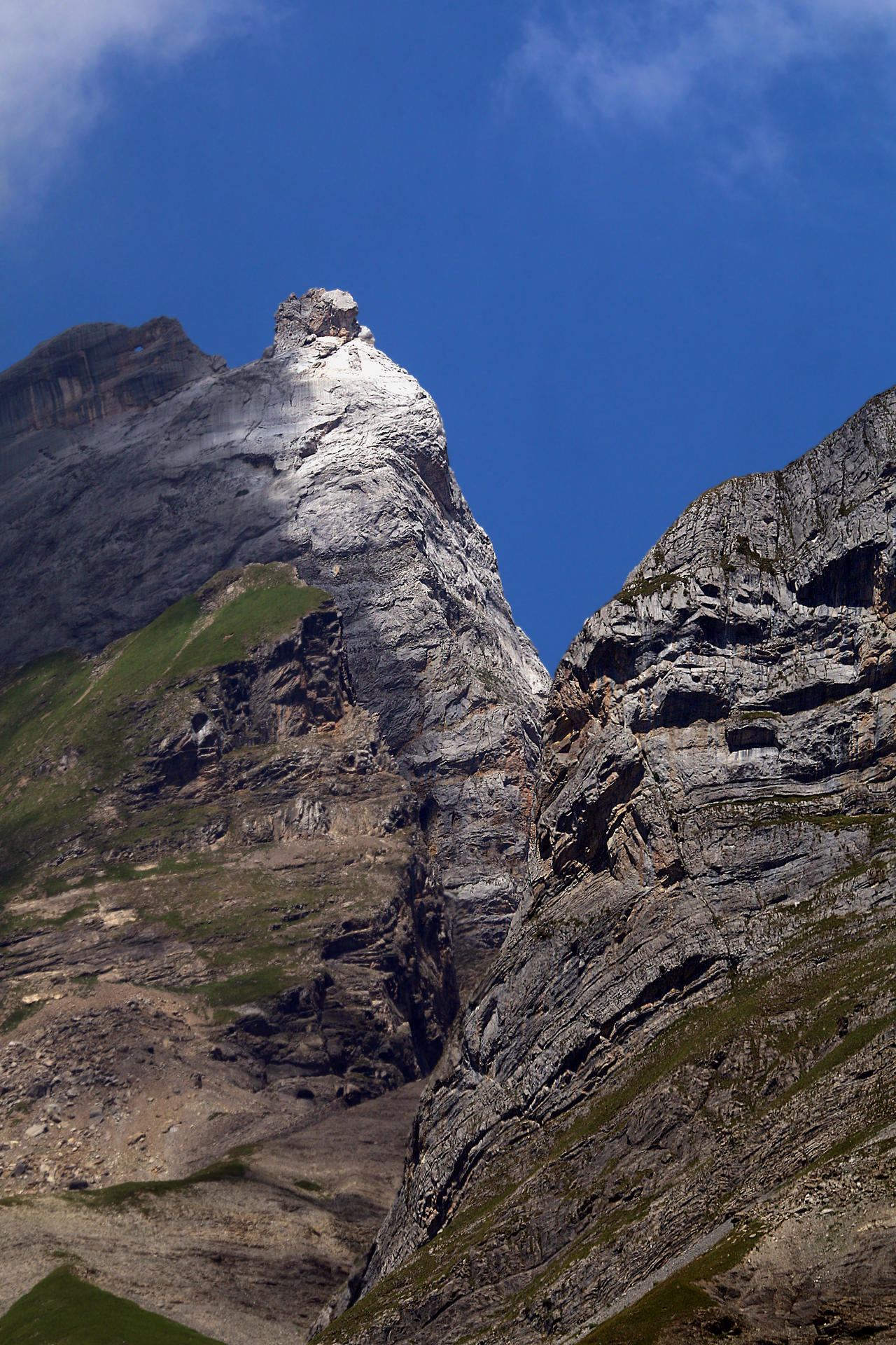 White Rock by organicvision on DeviantArt